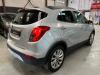 Opel ` Autres modèles  1.4 Turbo 140ch Business Edition 4x2